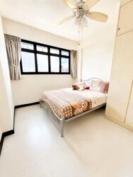 Blk 166A Teck Whye Crescent (Choa Chu Kang), HDB 2 Rooms #562447841